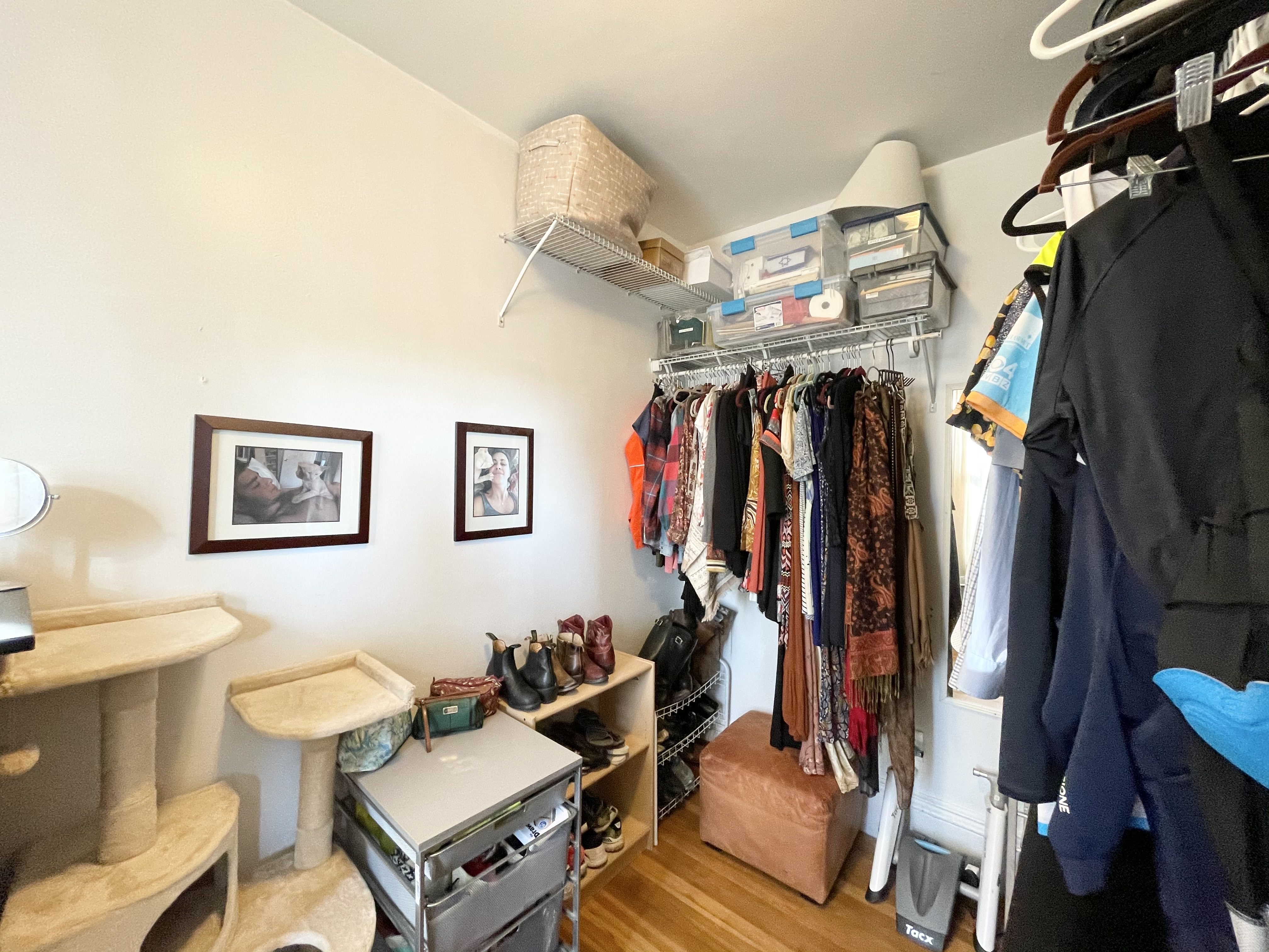 1 bed, 1 bath apartment for rent at 749 4th St Unit 2, South Boston — photo 4 of 5