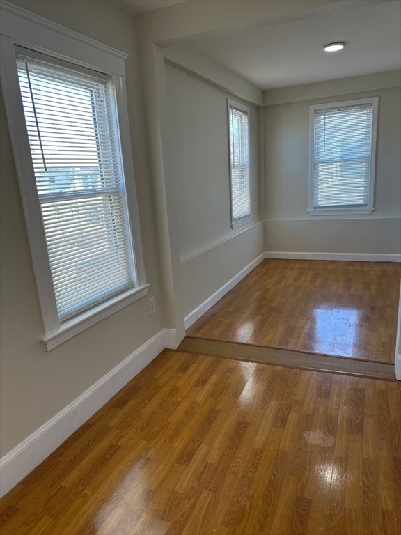 78 Harriet St, Brighton