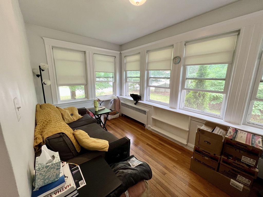 350 Plain, South Braintree