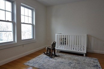 31 Crest Ave, Chelsea