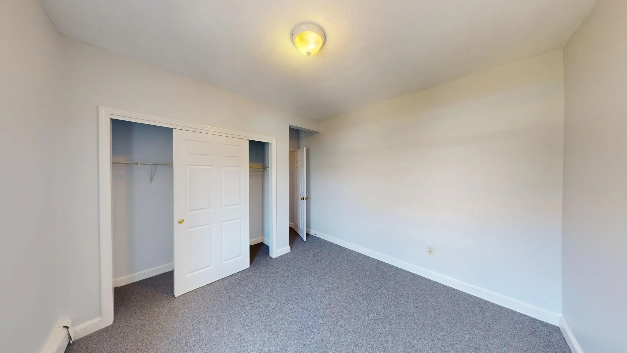 122 Berkshire St, Wellington-Harrington