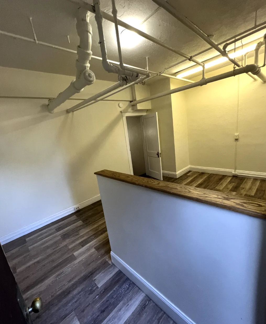 1173 Boylston St, Fenway