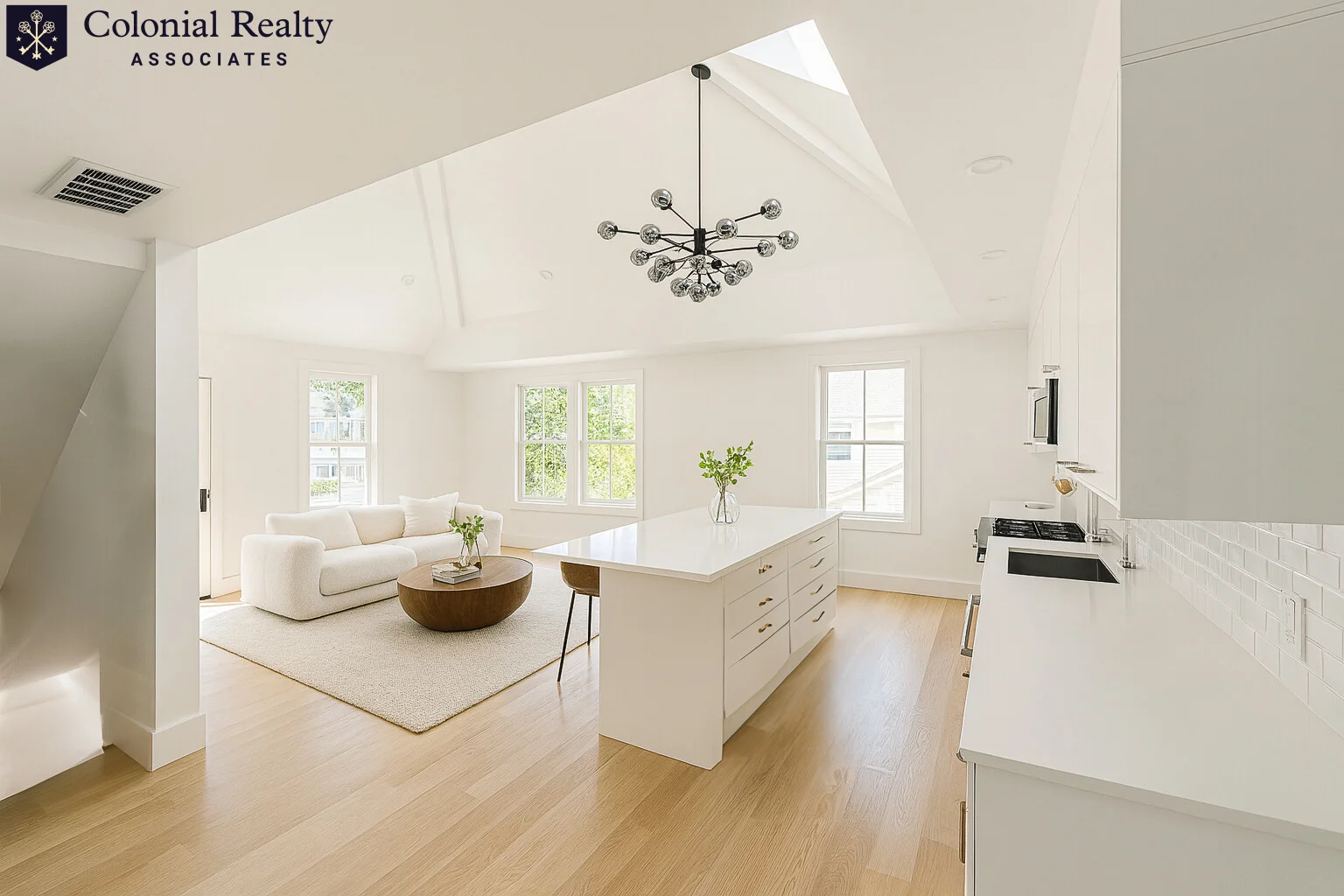 45 Trapelo Rd, Belmont