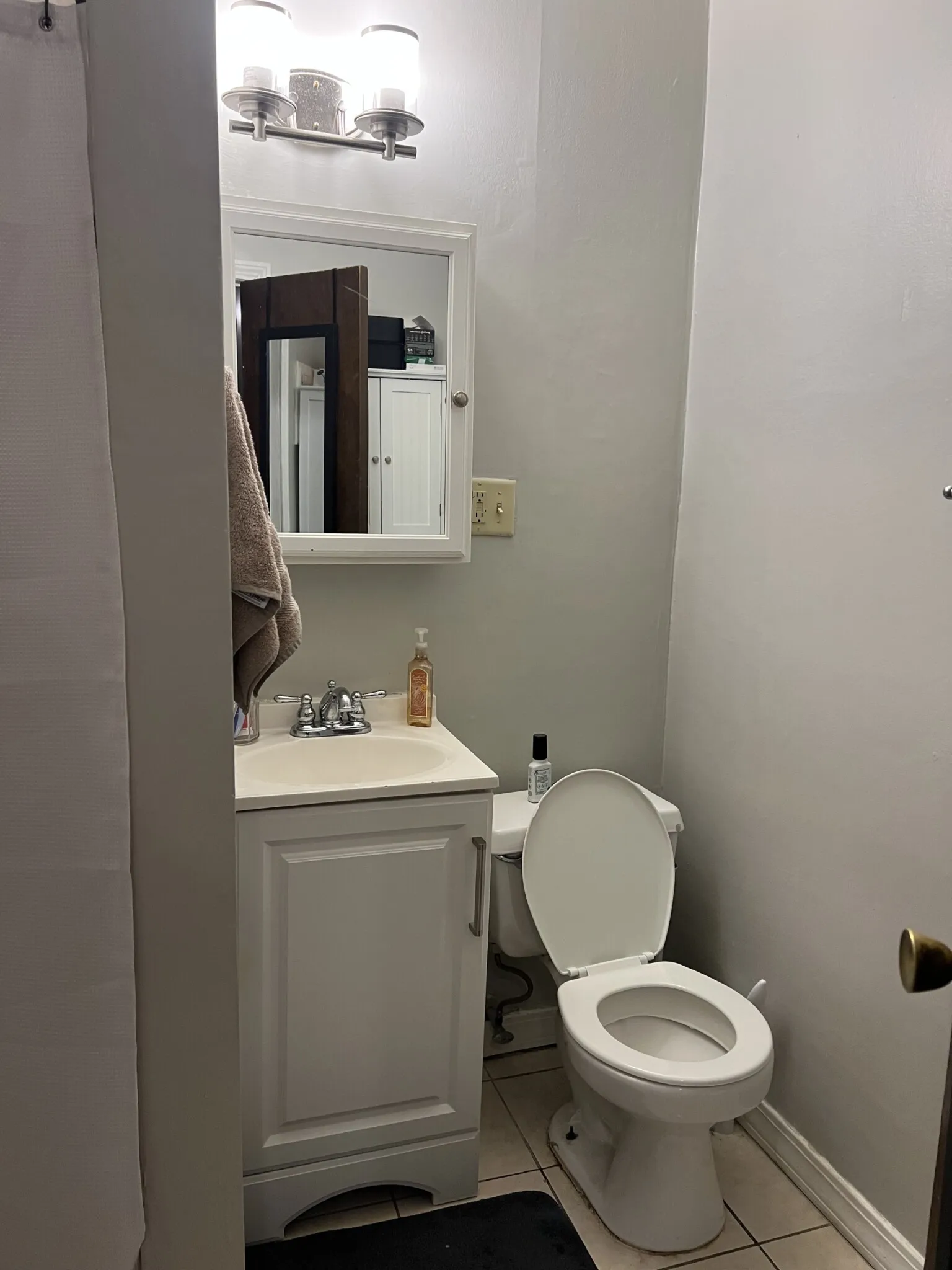 40 Anderson St, Beacon Hill