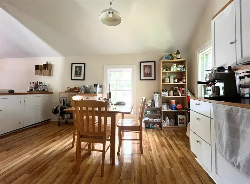 269 Lamartine St, Jamaica Plain