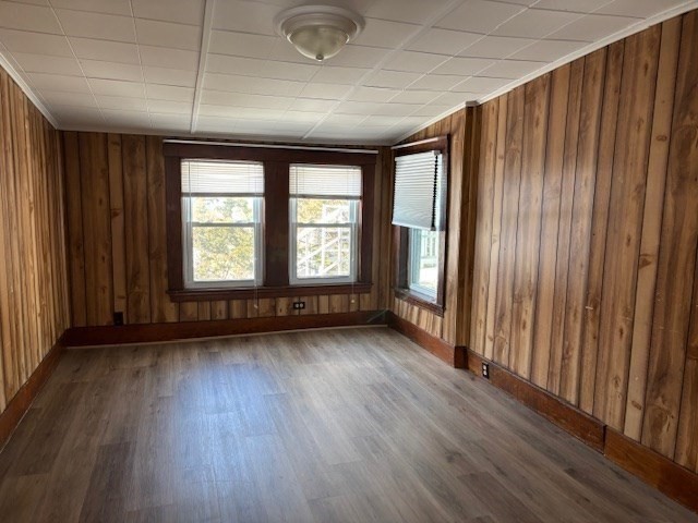 129 Montvale Ave, Woburn