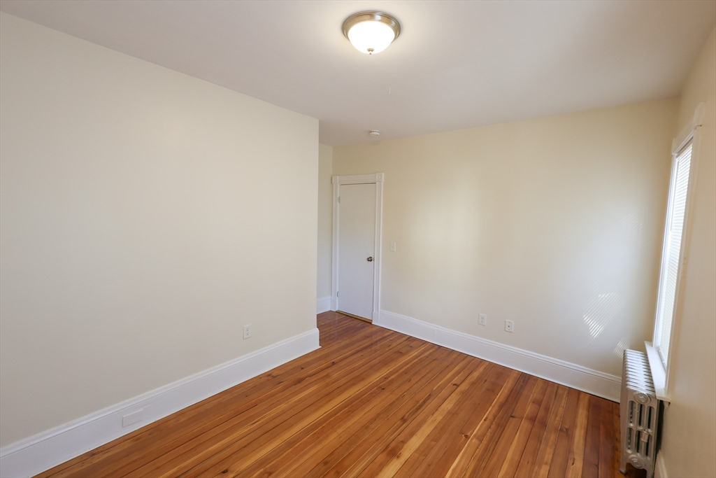 32 Robinson St, Dorchester