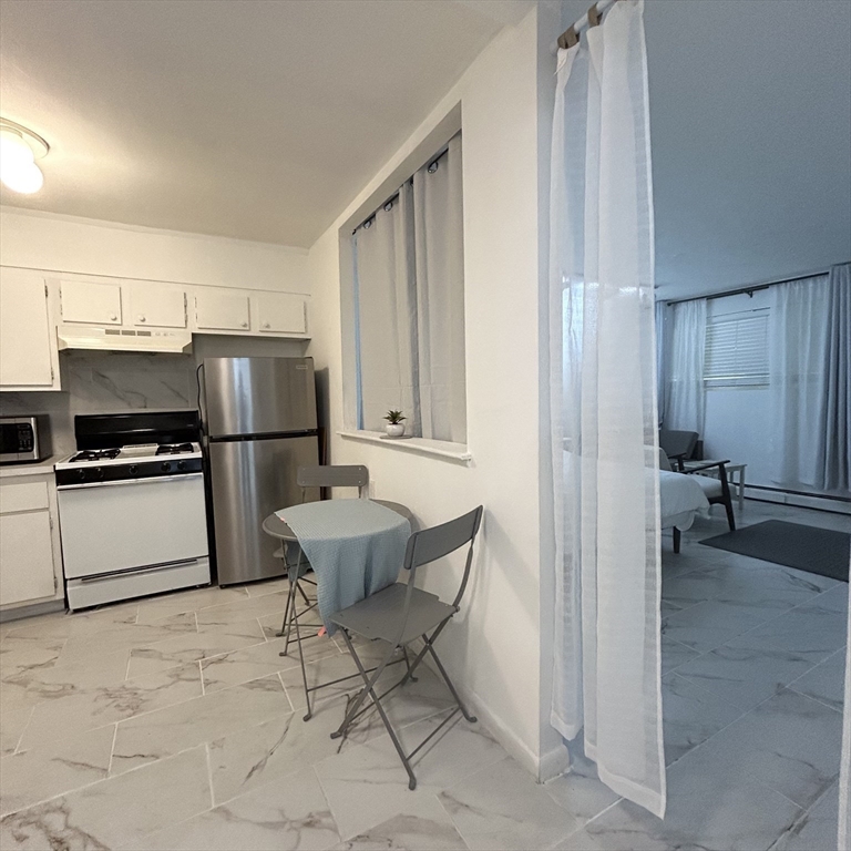 195 Independence Ave, Quincy