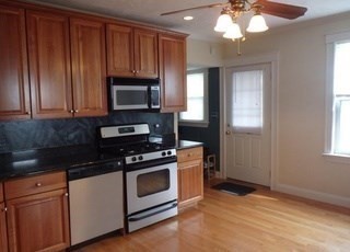 88 Vernon St, Waltham