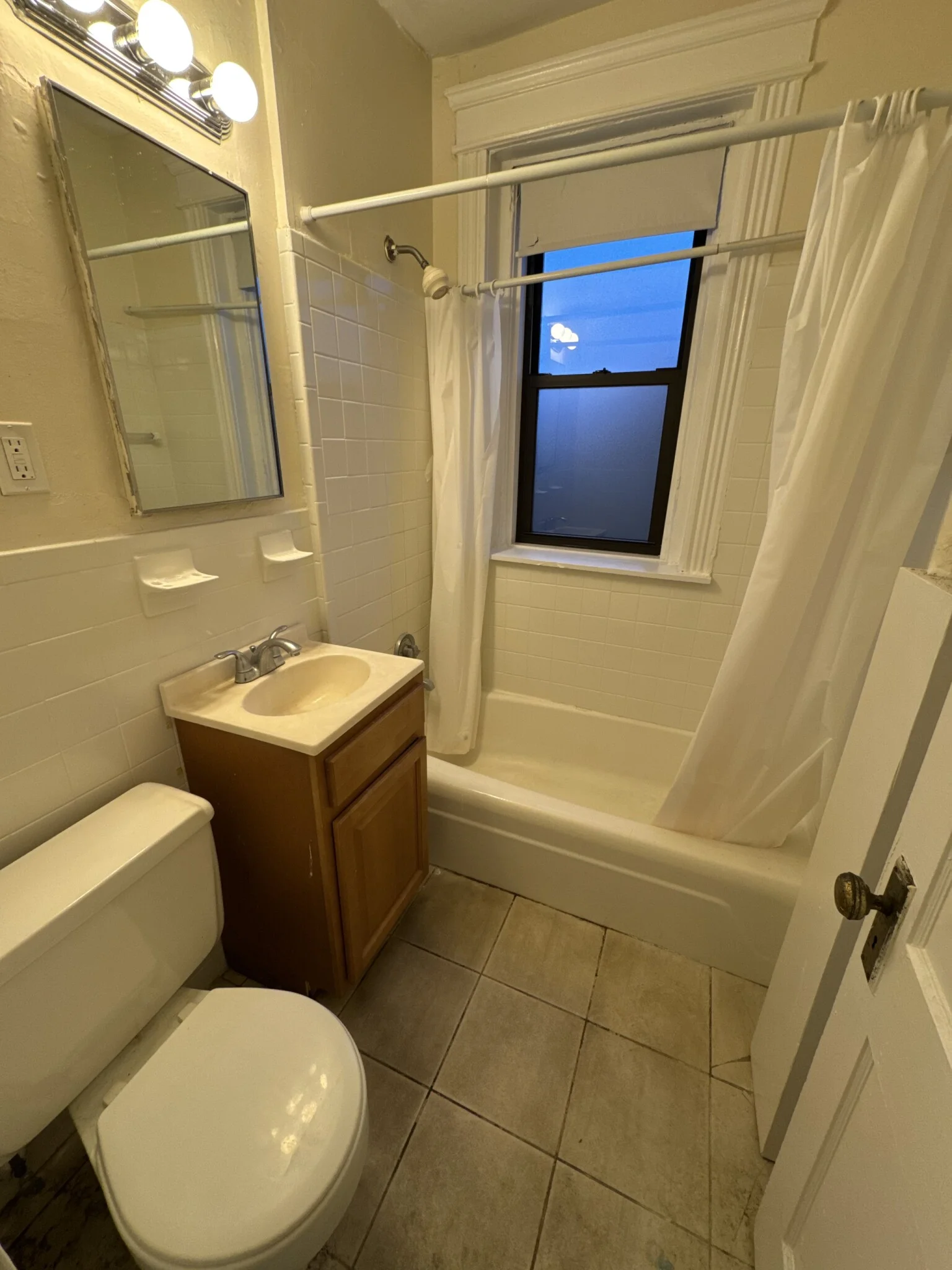 1148 Commonwealth Ave, Allston