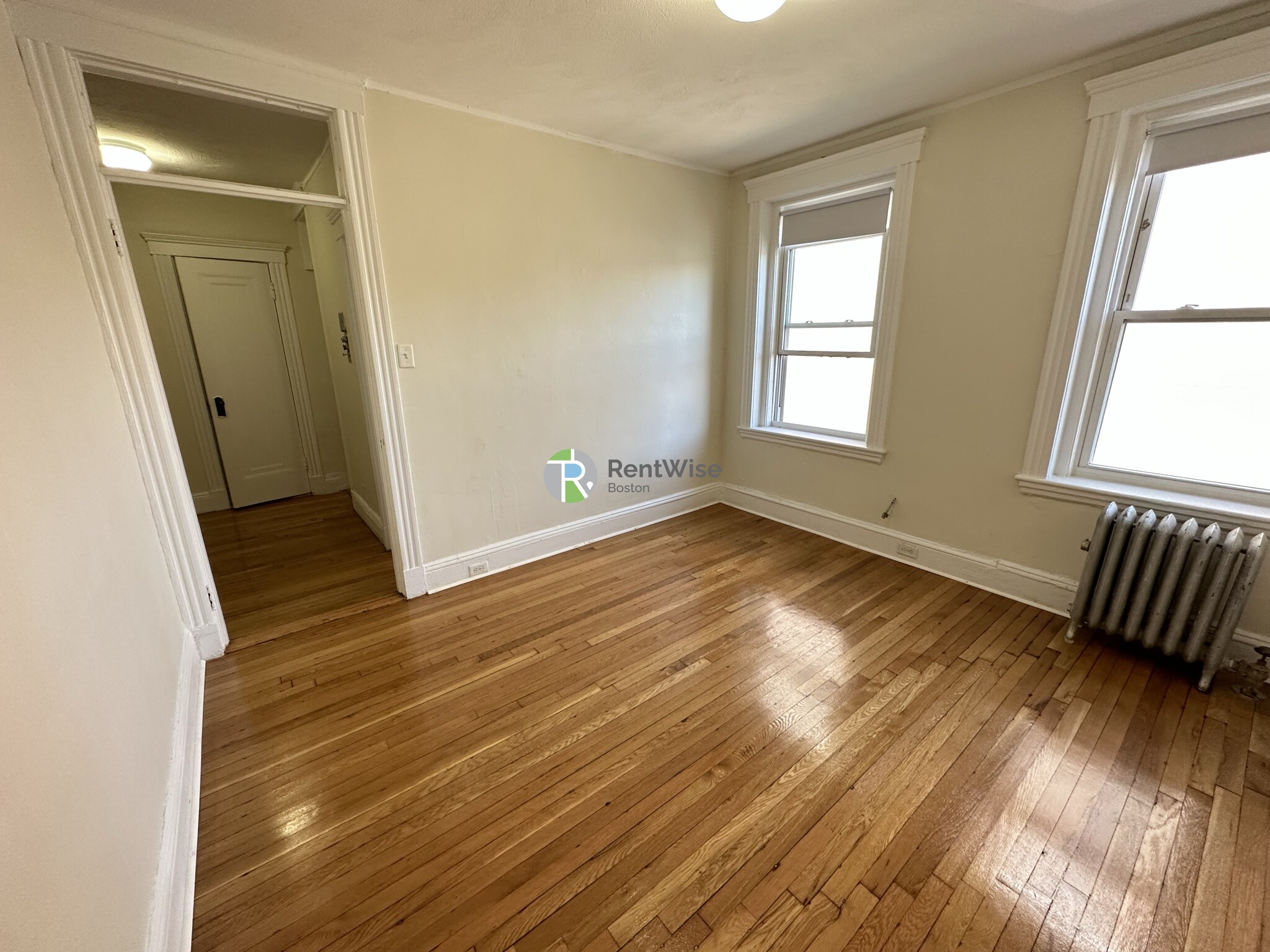 1191 Boylston St, Fenway