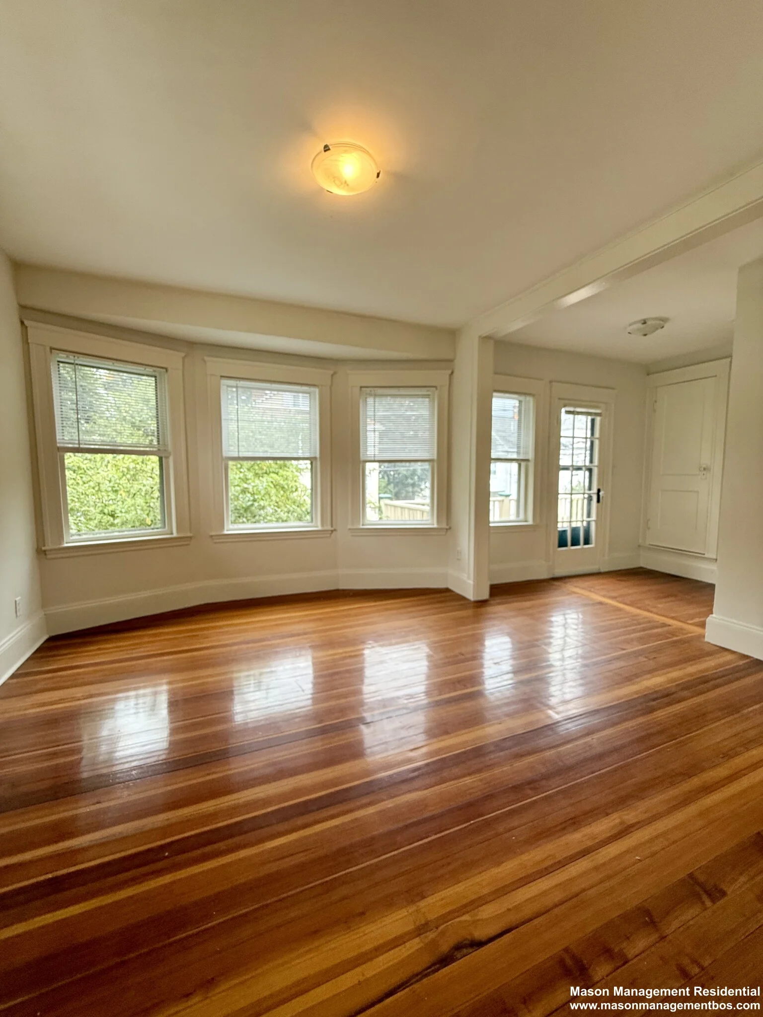 68 Putnam St, Watertown