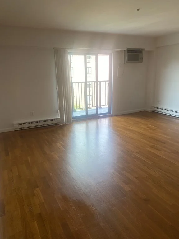 125 Pleasant St, Coolidge Corner