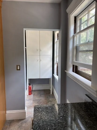 68 Fremont St, Winthrop