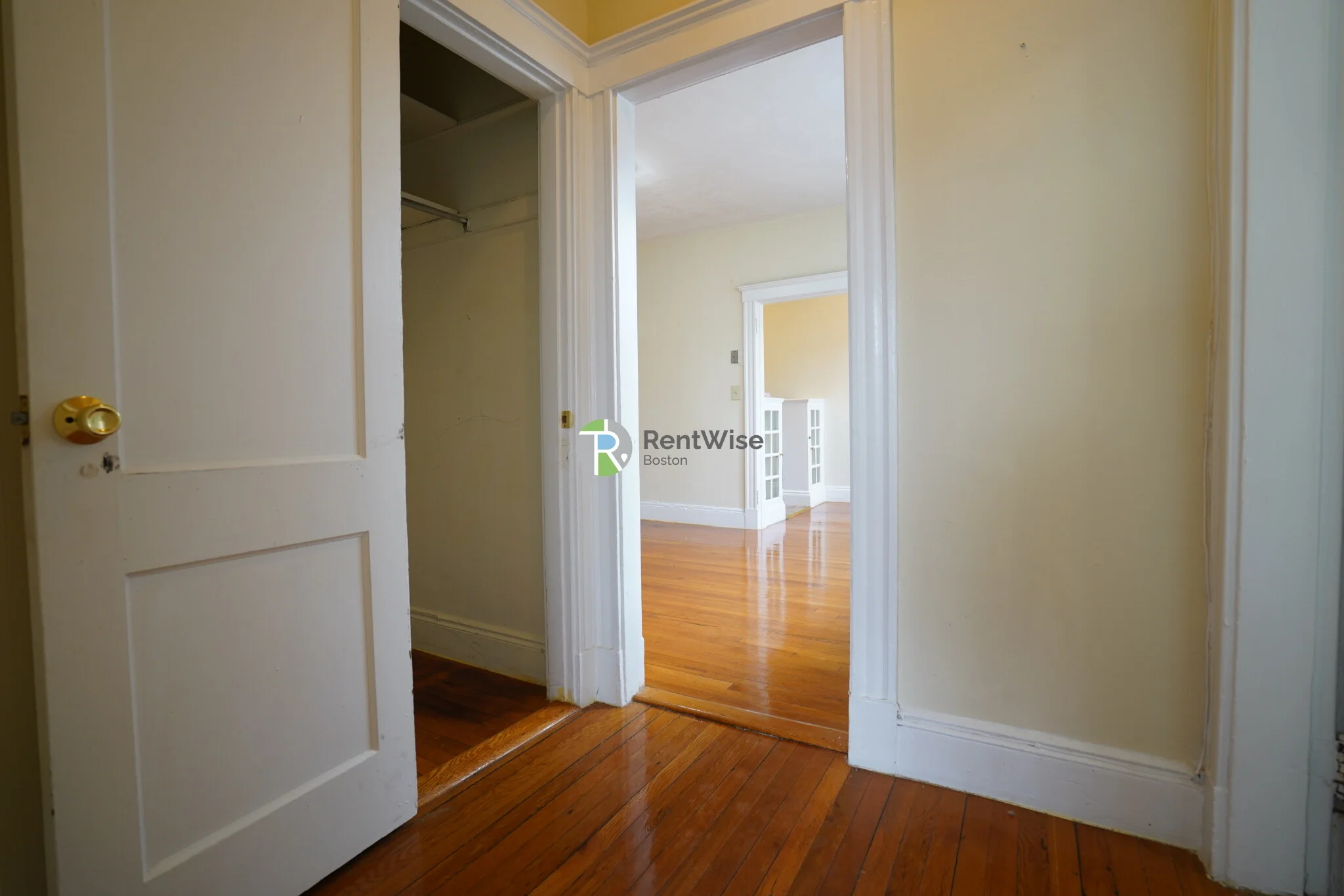 228 Kelton St, Allston