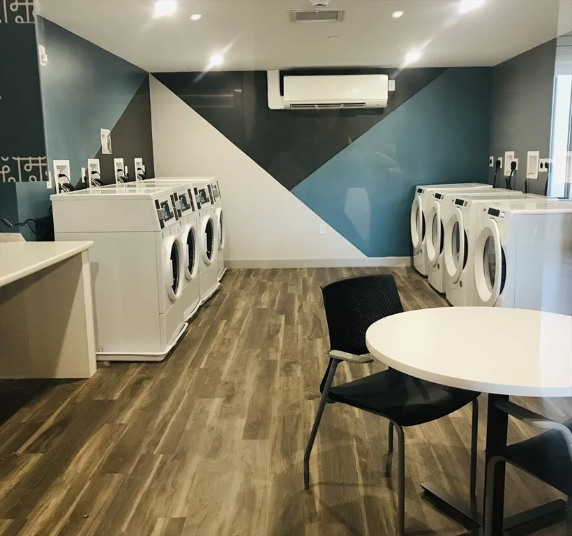 466 River St, Mattapan