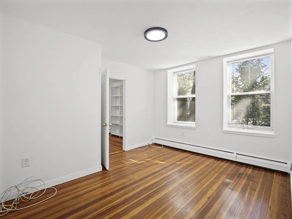 95 Florida St, Dorchester