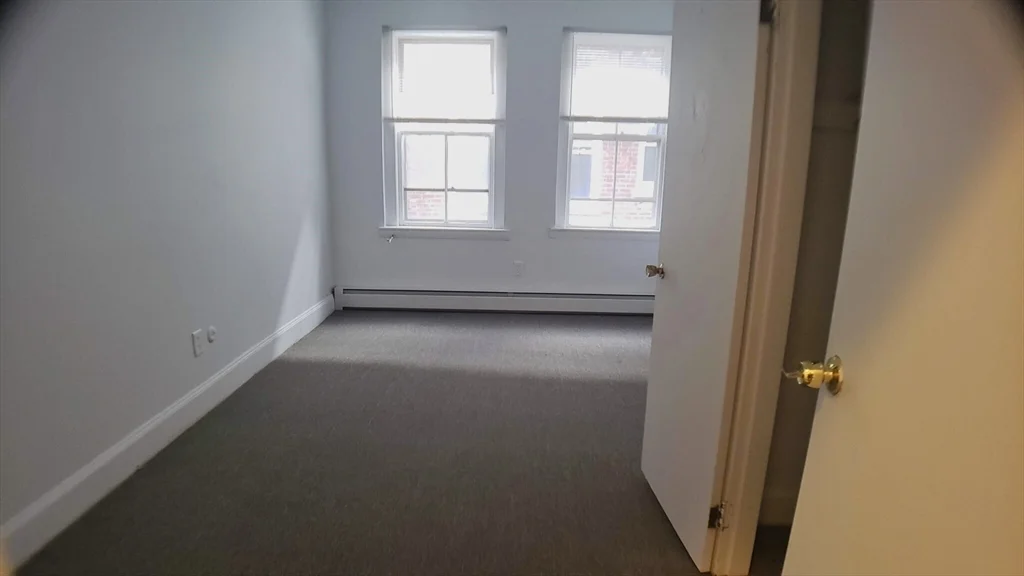 25 Chester, Brighton