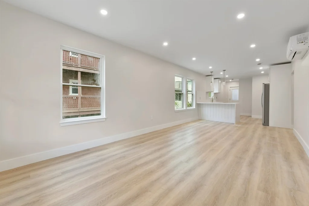 66 Cushman, Brighton