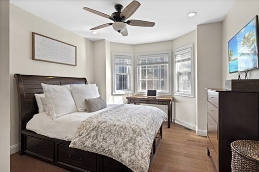 276 Princeton St, East Boston