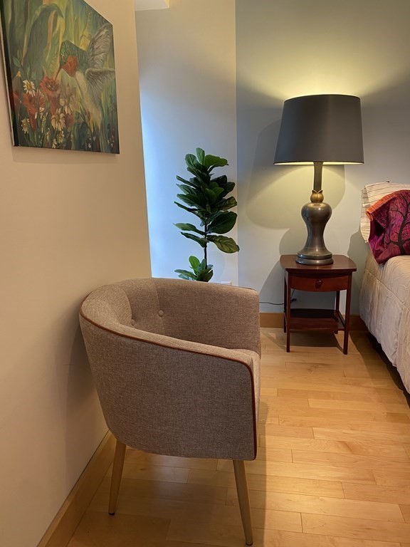 29 Concord Ave, Harvard Square