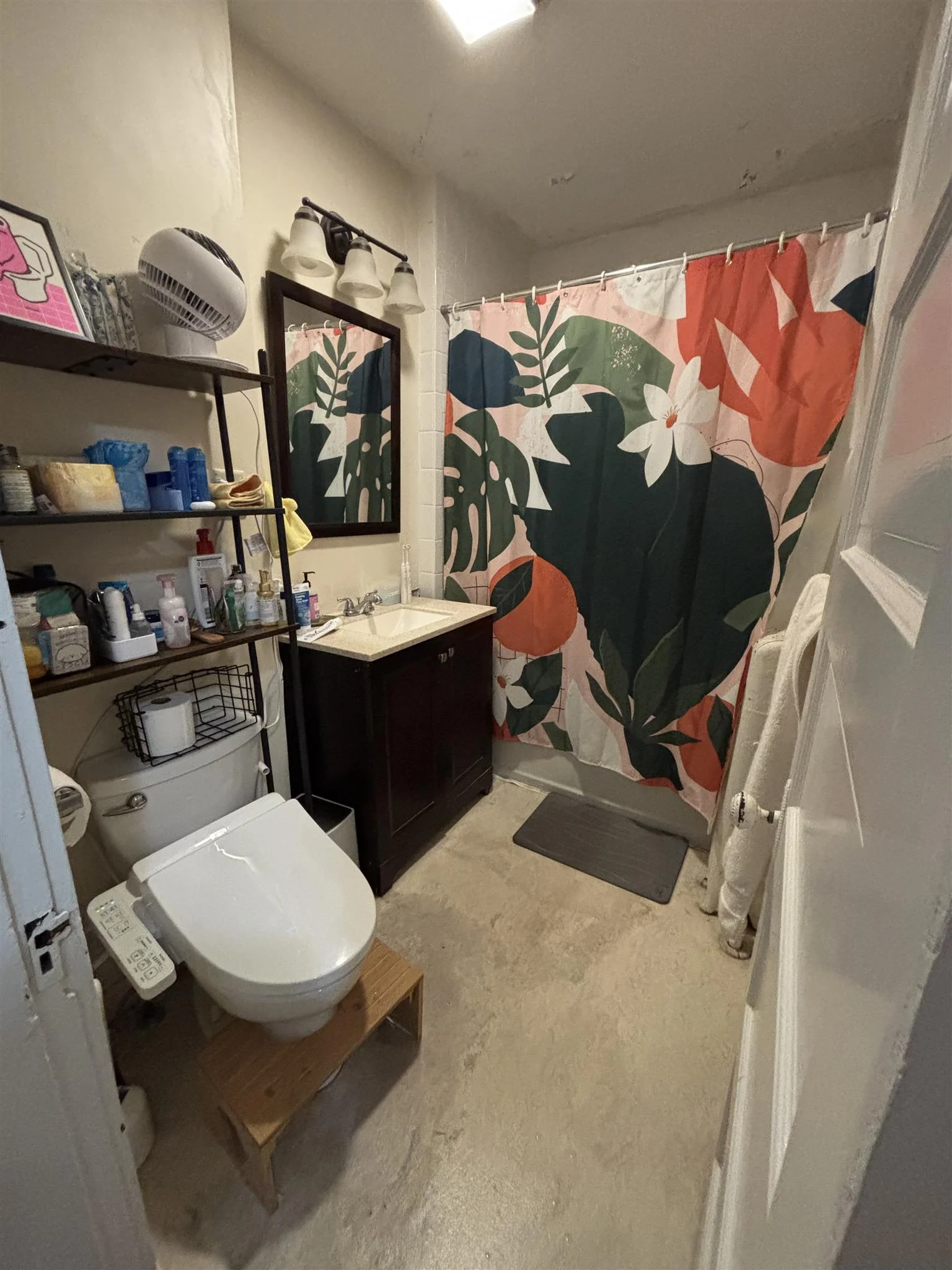 9 Orrin St, Huron Village