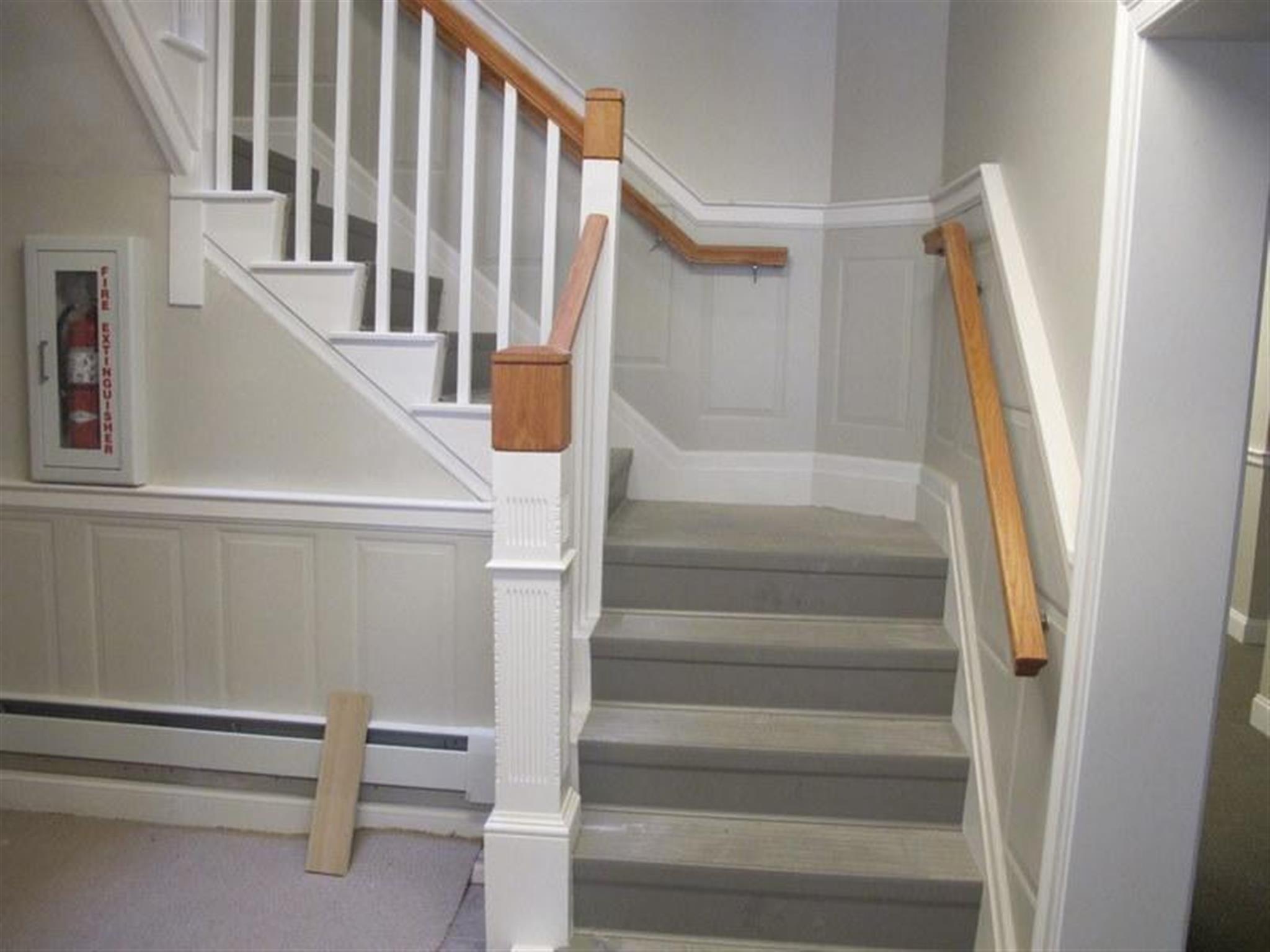 Studio bed, 1 bath apartment for rent at 923 Massachusetts Ave Unit 2, Central Square — photo 5 of 7