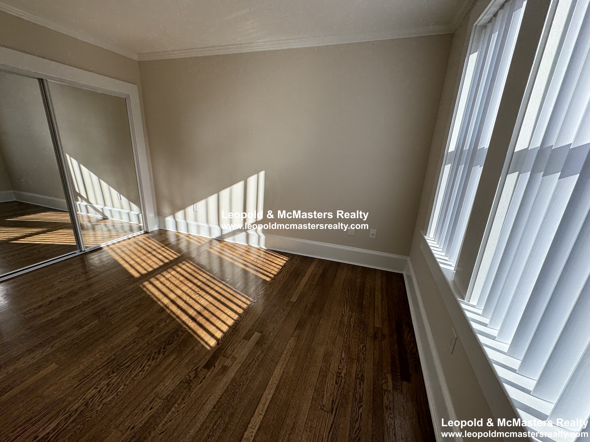 18 Short St, Corey Hill