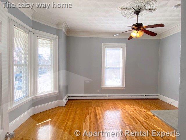 58 Vinal Ave, Prospect Hill