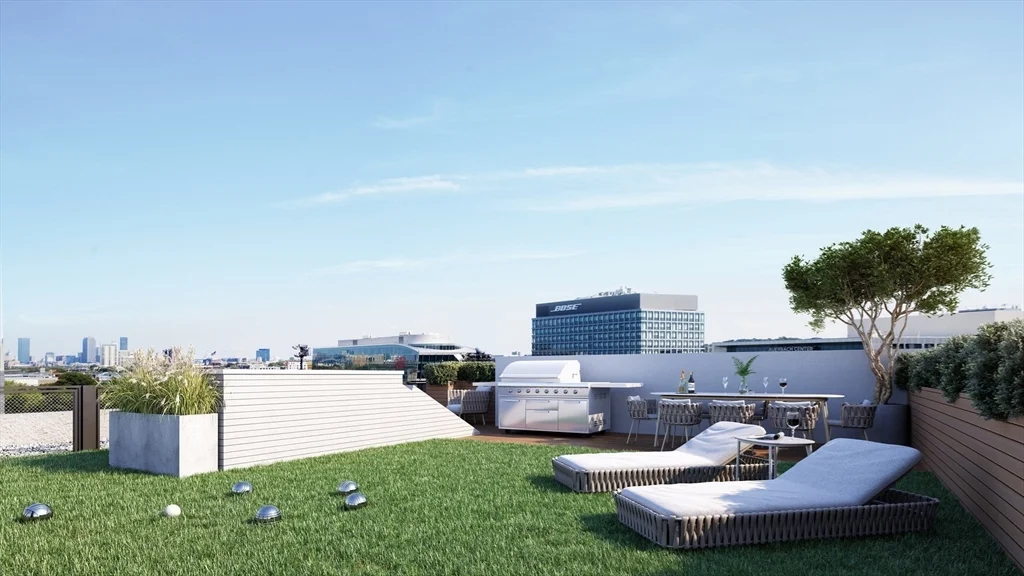 70 Leo M Birmingham Pkwa, Brighton