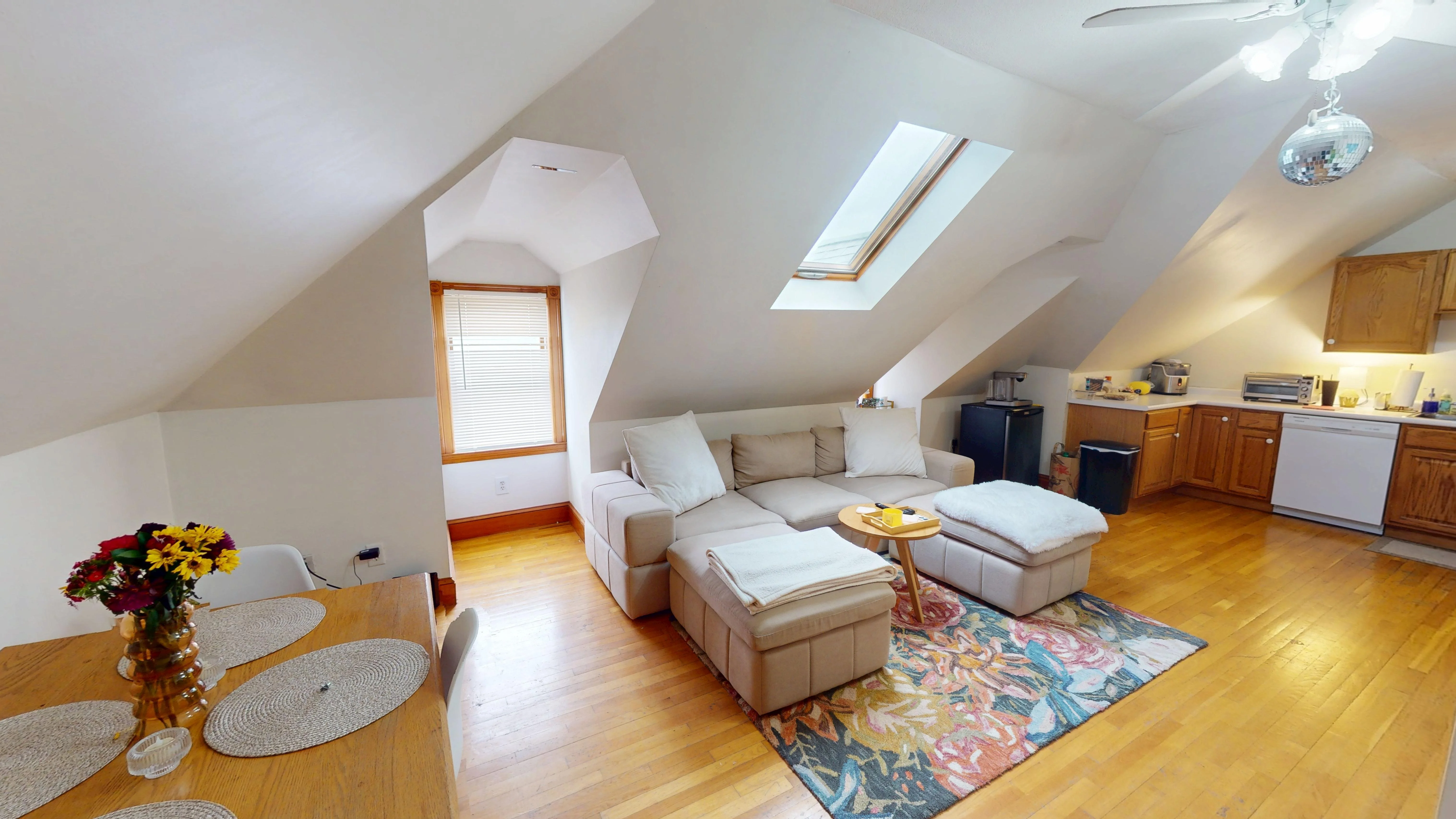 12 South St, Brighton