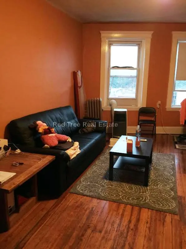 31 Orkney Rd, Brighton