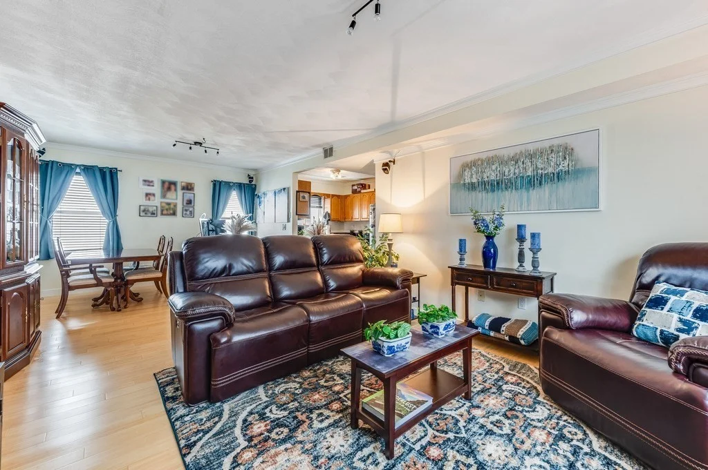 131 Sydney St, Dorchester