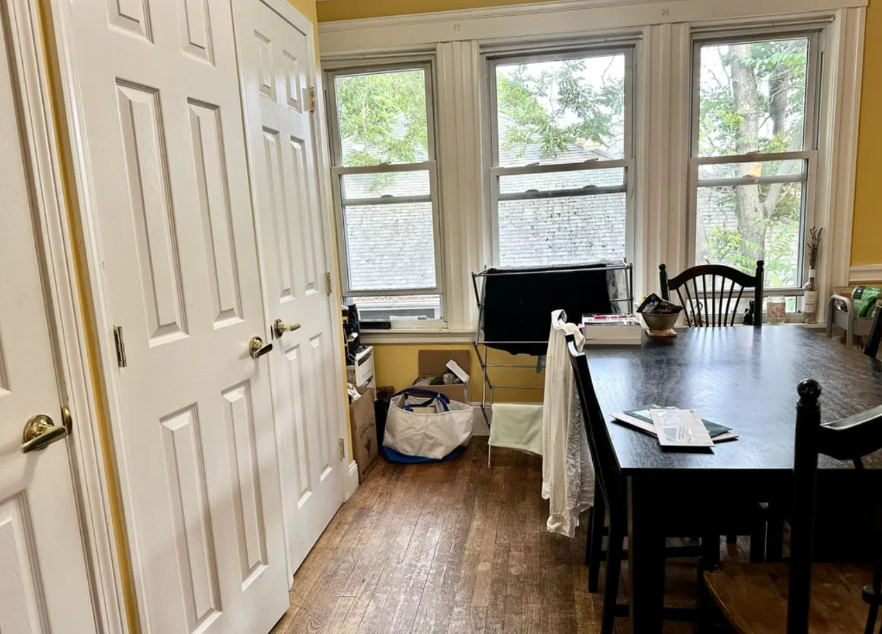 223 Summer St, Spring Hill