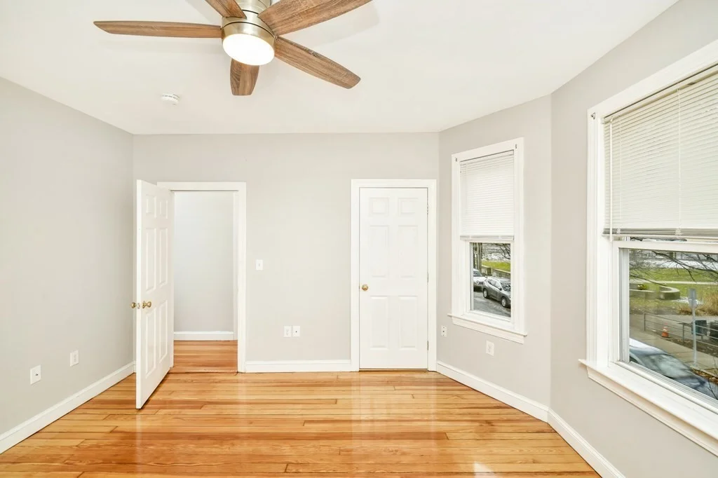 109 Walnut St, Winter Hill