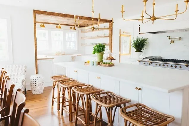 3 Wauwinet Rd, Nantucket