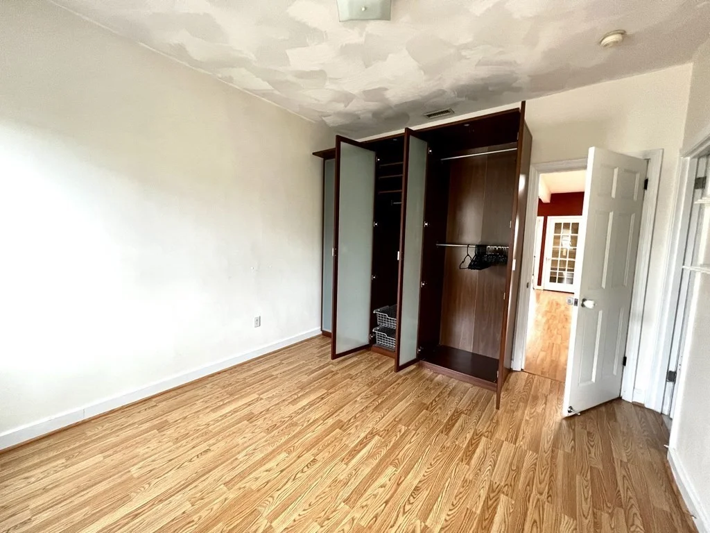 40 Winter St, Downtown