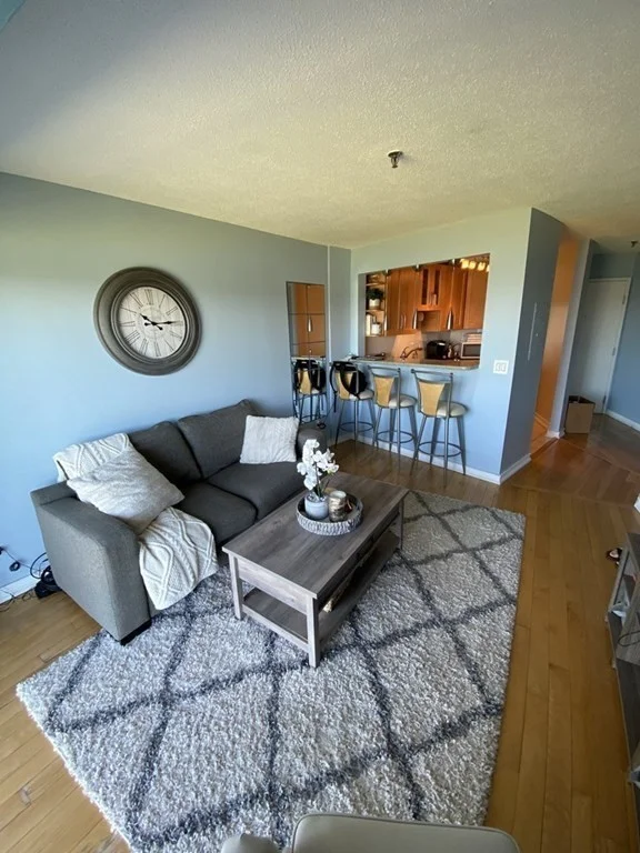 133 Commander Shea Blvd, North Quincy