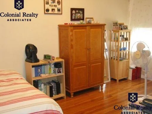 15 Glenville Ave, Allston