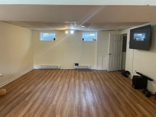 24 Washington Green, East Walpole