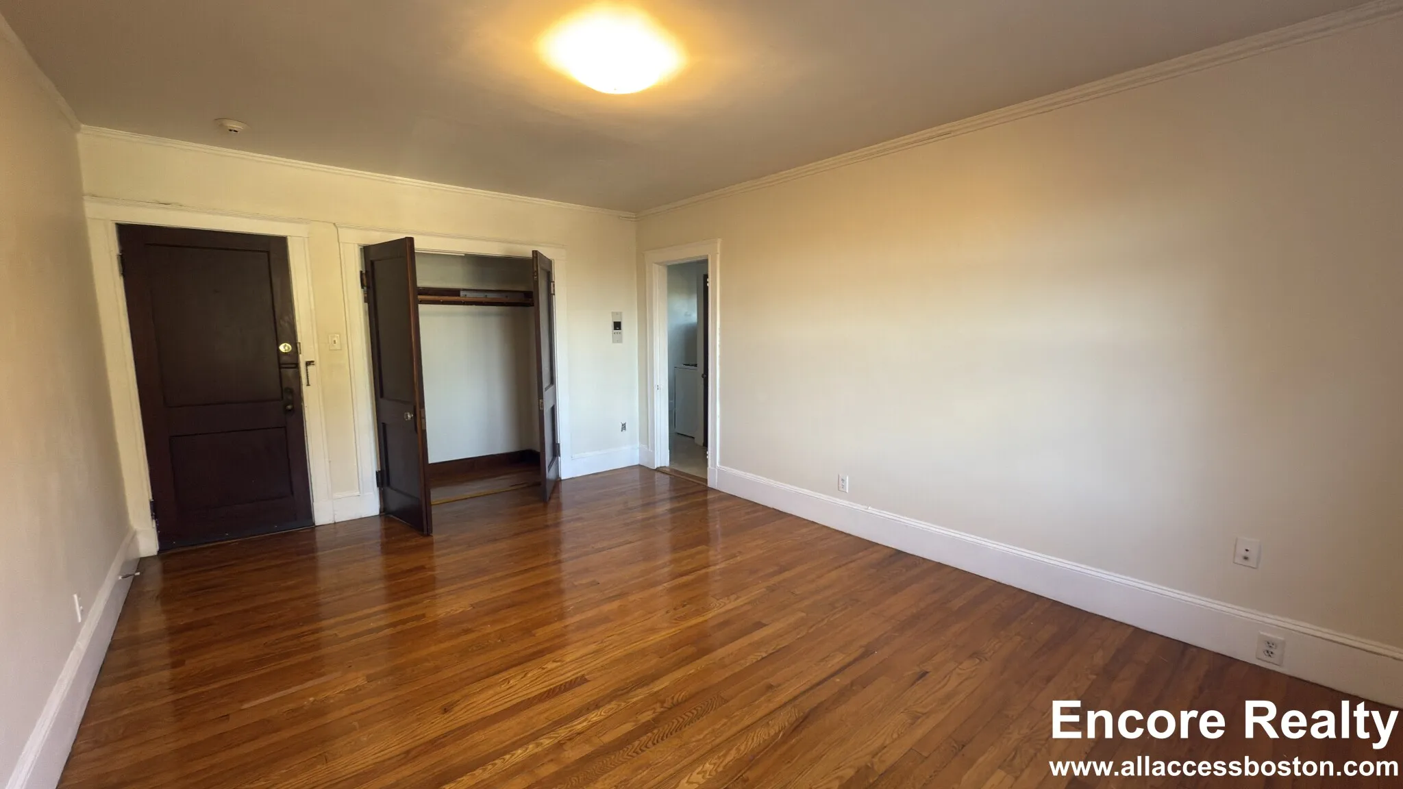 155 Summer St, Spring Hill