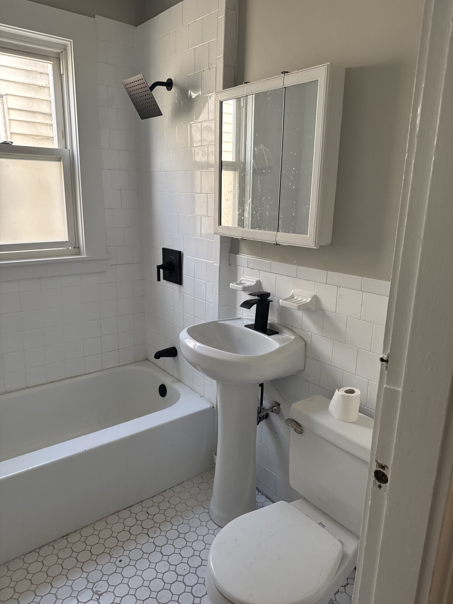 60 Old Morton St, Mattapan