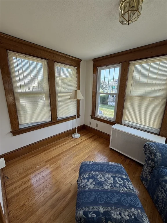 1859 Northampton St, Holyoke