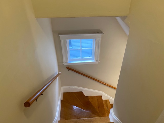 56 Gordon St, West Somerville