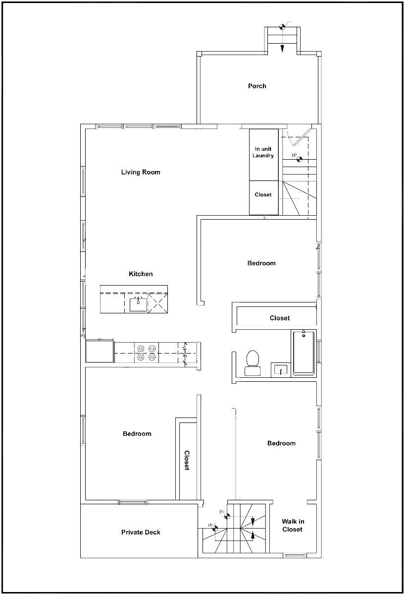 31-33 Thornton St, Roxbury