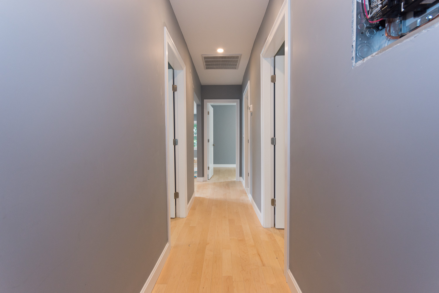 31-33 Thornton St, Roxbury