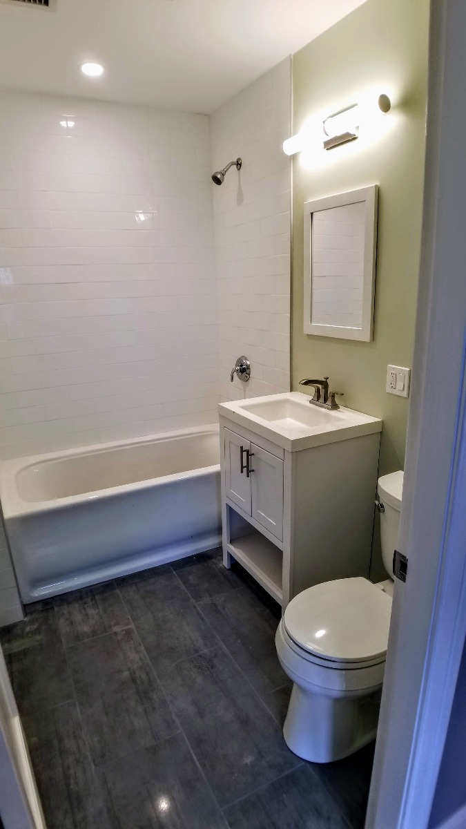 31-33 Thornton St, Roxbury