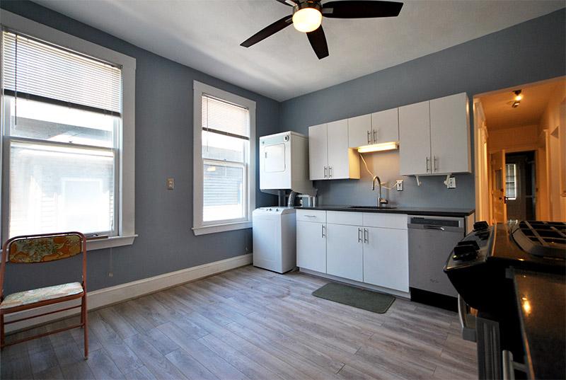 55 Beech Glen St, Roxbury