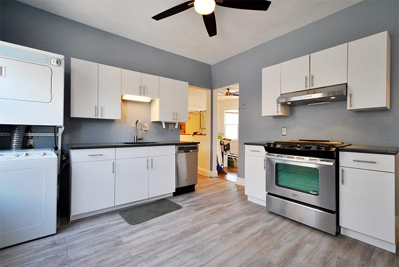 55 Beech Glen St, Roxbury