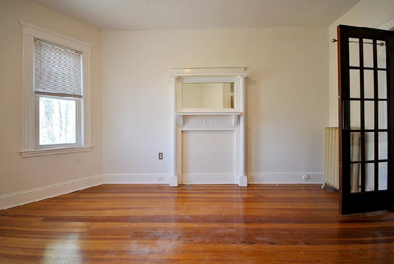 55 Beech Glen St, Roxbury